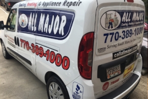 all-major-appliance-and-hvac-home-page-van